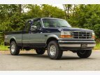 Thumbnail Photo 29 for 1994 Ford F150
